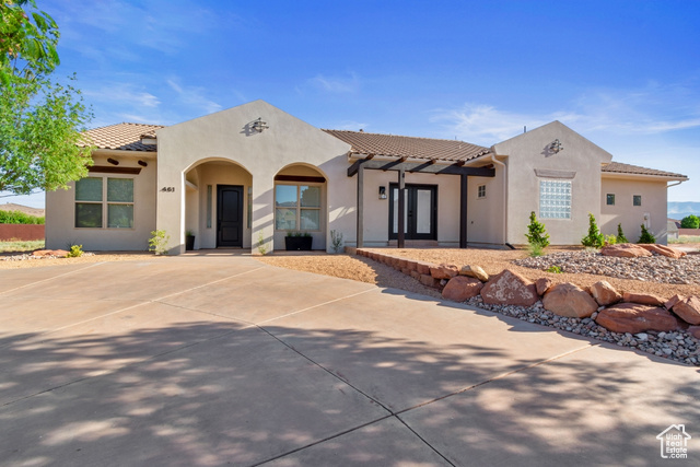 280 , Ivins, UT 84738