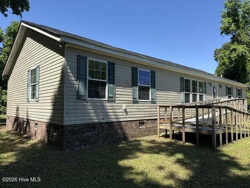 345 Nc 55 Highway W, New Bern, NC, 28562 | Card Image
