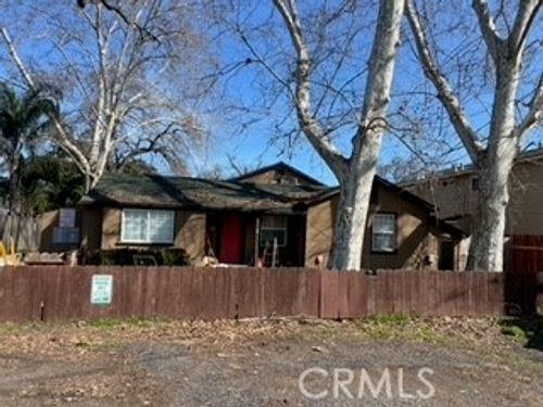 1930 Arcadian, Chico, CA, 95926 | Card Image