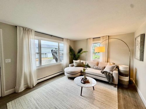 d-13 Birdie Grv, Rochester, NH, 03839 | Card Image