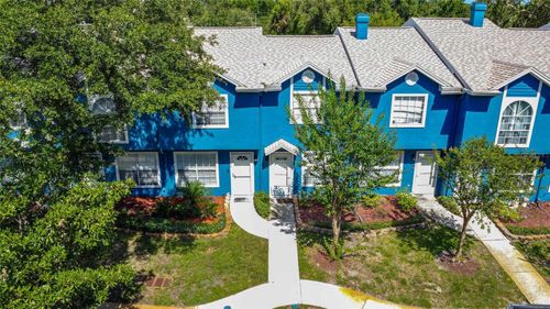 3350 Fox Hunt Dr, PALM HARBOR, FL, 34683-2339 | Card Image