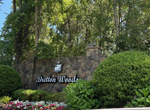269-269 Brettonwoods Dr, Coram, NY, 11727 | Card Image