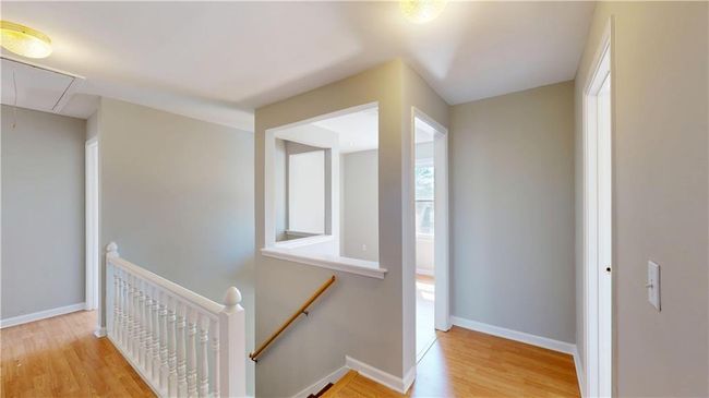 1294 Summit Chase Dr, House other with 4 bedrooms, 3 bathrooms and null parking in Snellville GA | Image 60