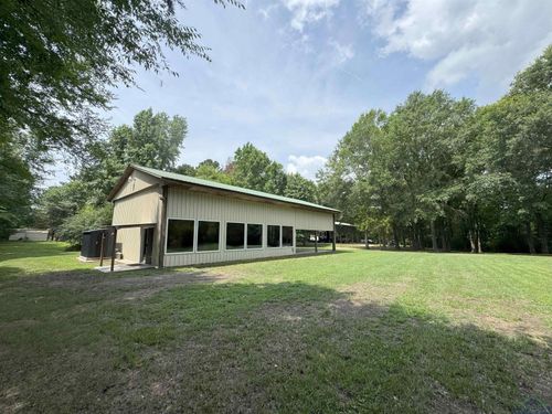 226 Almand Ln, Waskom, TX, 75692-5252 | Card Image