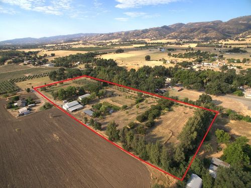 17058 Road 57, Guinda, CA, 95637 | Card Image