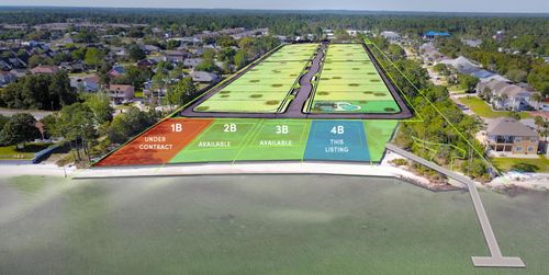 4 Herons Nest Dr, Navarre, FL, 32566 | Card Image