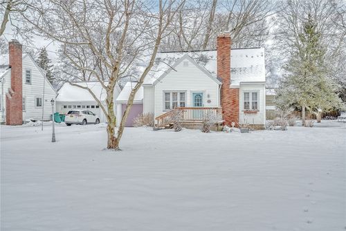 60 Daytona Ave, Webster, NY, 14580-2202 | Card Image