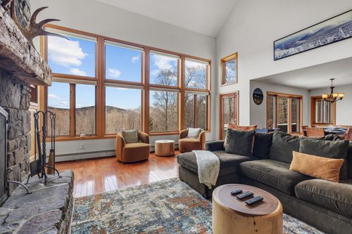 109 Mountainside Dr, Killington, VT, 05751 | Card Image