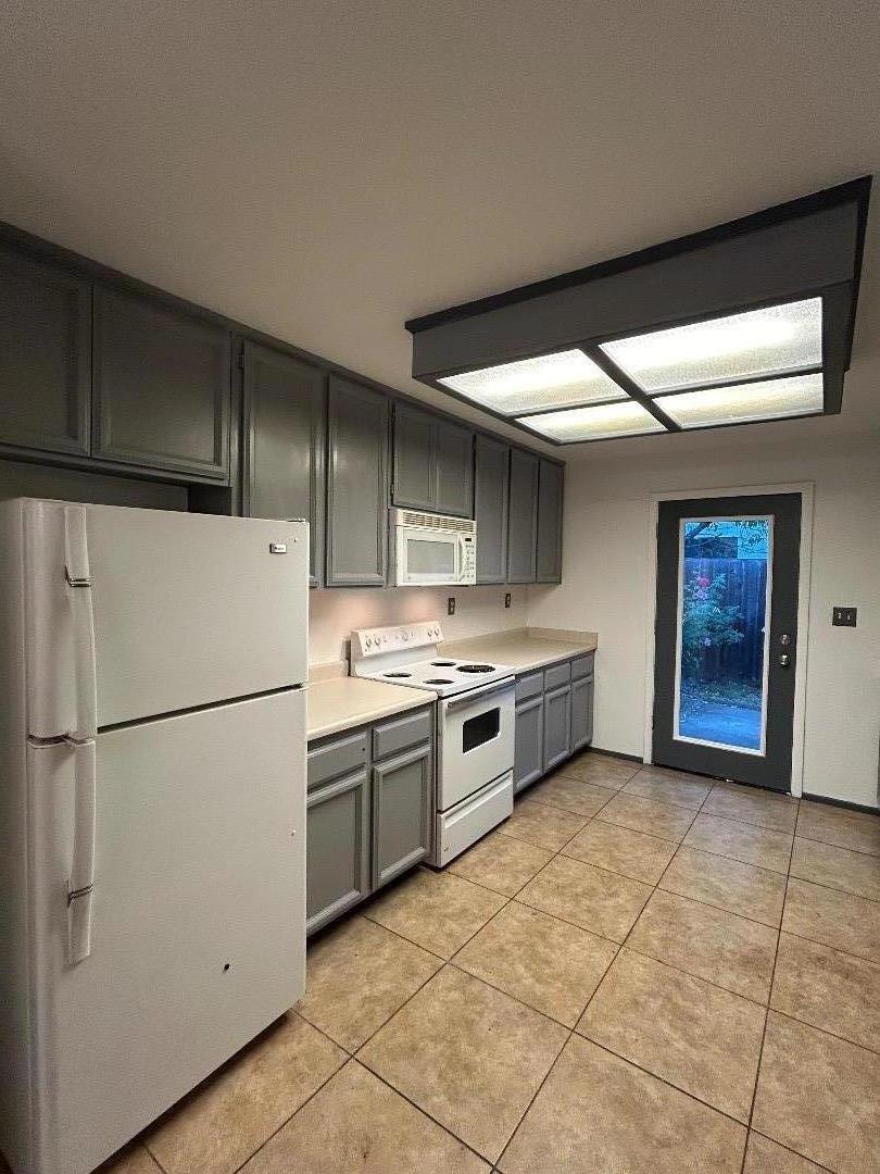 Residential Lease in Yuba City 4