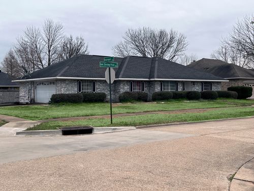 4901 General Sterling Price Pl, Bossier City, LA, 71112-4761 | Card Image