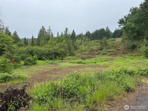 8143 Todderjen Lane Sw, Olympia, WA, 98512 | Card Image