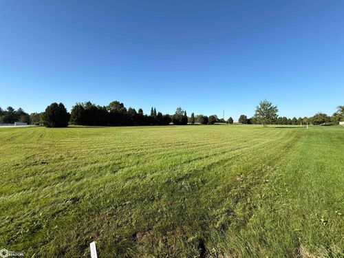 tbd Vista View Dr, Burlington, IA, 52601 | Card Image