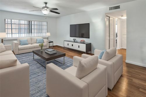 apt-18c-180 Ne 12th Ave, Hallandale Beach, FL, 33009-4551 | Card Image