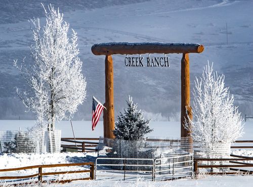 32080 Mack Ln, Oak Creek, CO, 80467-8543 | Card Image