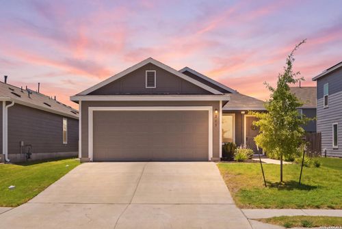 213 Basalt Dr, Maxwell, TX, 78656-2037 | Card Image