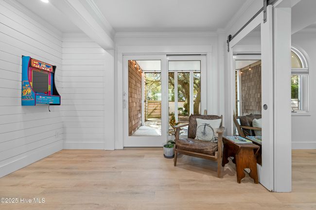 1016 Fort Fisher Blvd S, House other with 5 bedrooms, 4 bathrooms and 3 parking in Kure Beach NC | Image 88