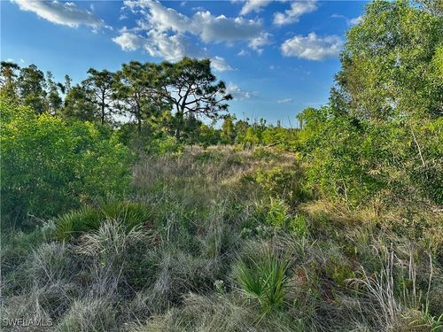 5950 Sandal Ln, BOKEELIA, FL, 33922 | Card Image
