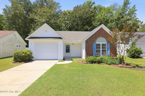 3907 Elizabeth Ave, New Bern, NC, 28562-4847 | Card Image