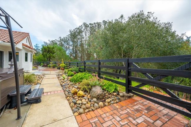 695 Black Ridge Ln, House other with 3 bedrooms, 2 bathrooms and 2 parking in Nipomo CA | Image 29