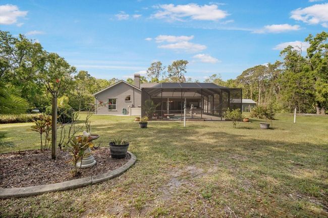 231 Sundance Trl, House other with 3 bedrooms, 2 bathrooms and null parking in WIMAUMA FL | Image 28