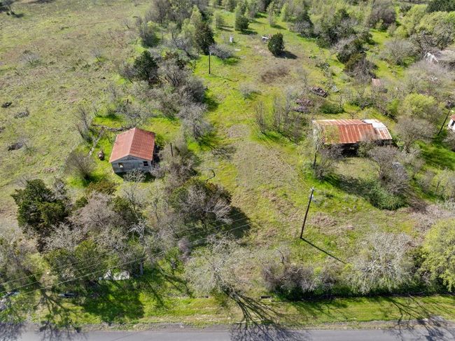 Bird's eye view | Image 8
