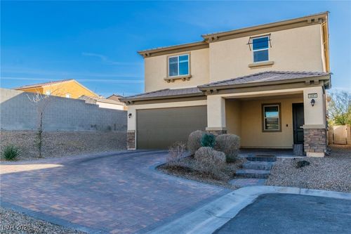 6883 Merril Summit Ct, Las Vegas, NV, 89142-3657 | Card Image