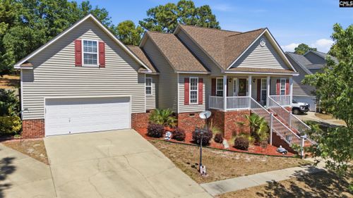 16 Catalina Lane, Elgin, SC, 29045 | Card Image
