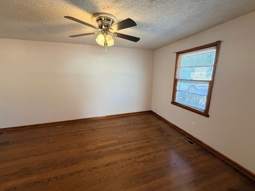 apt-a-311 3rd Ave Nw, Winchester, TN, 37398-5605 | Card Image