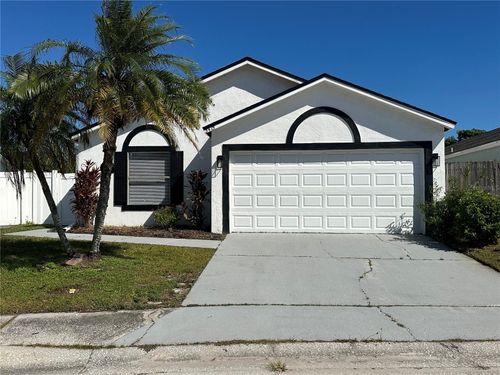 5415 Cedar Ln, ORLANDO, FL, 32811-7903 | Card Image
