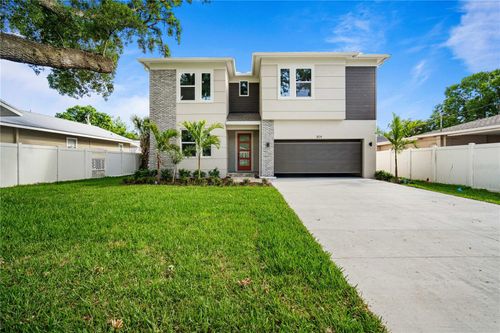 804 W Peninsular St, TAMPA, FL, 33603-5418 | Card Image