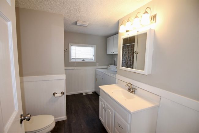 26 Ray St, House other with 3 bedrooms, 2 bathrooms and 4 parking in Ludlow MA | Image 6