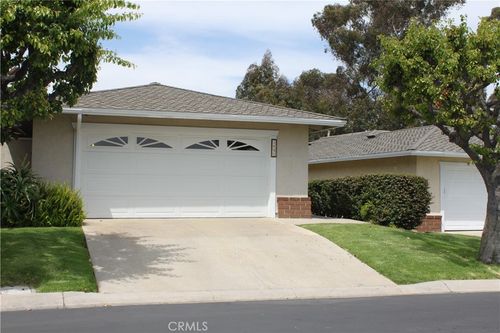 3481 Paseo Flamenco, San Clemente, CA, 92672-3517 | Card Image