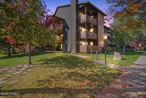 9u-6861 W 2200, Park City, UT, 84098 | Card Image