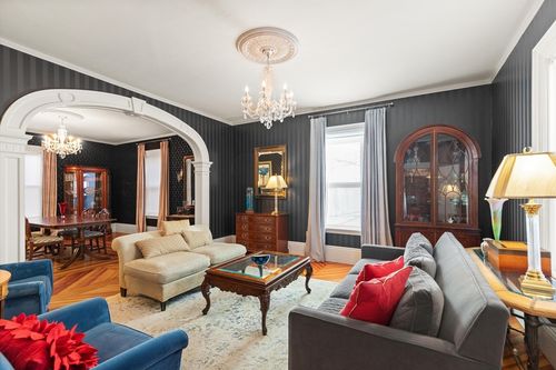 16 Williams St, Salem, MA, 01970-3822 | Card Image