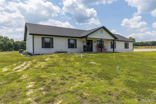2566 Watson Rd, Park Hills, MO, 63601-8125 | Card Image
