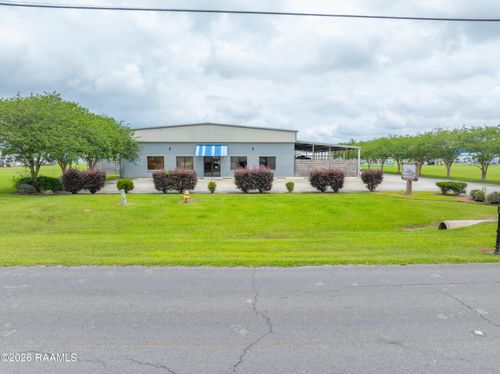 1222 Wall Rd, Broussard, LA, 70518-8043 | Card Image