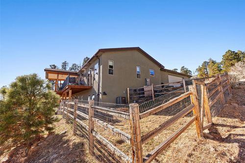1610 Solana, Los Alamos, NM, 87544-3885 | Card Image