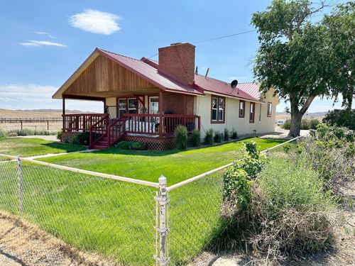 6470 S 5500 E, Vernal, UT, 84078 | Card Image