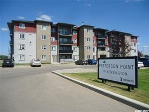 308-304 Petterson Drive, Estevan, SK, S4A1N7 | Card Image