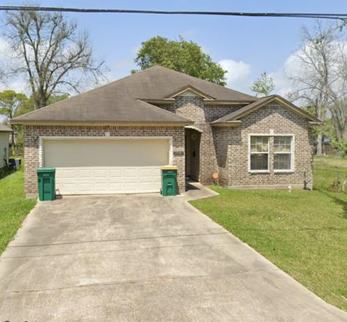 1904 Kansas St, La Marque, TX, 77568-3719 | Card Image