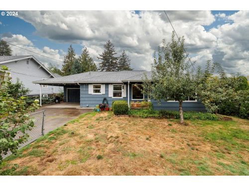 3555 Ne 105th Ave, Portland, OR, 97220 | Card Image