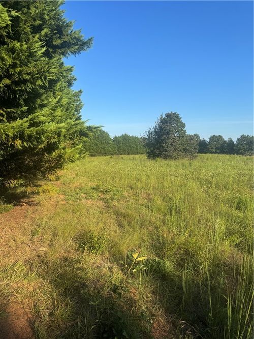 124 Windfield Hill Road, Williamston, SC, 29697 | Card Image