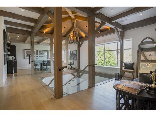 {{alt}} | Card Image