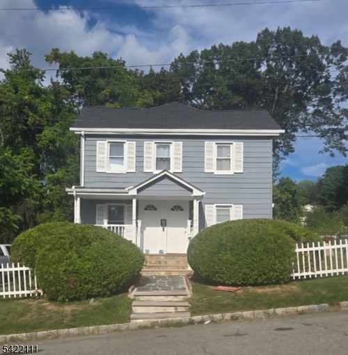 42 1st St, Dover, NJ, 07801-4504 | Card Image