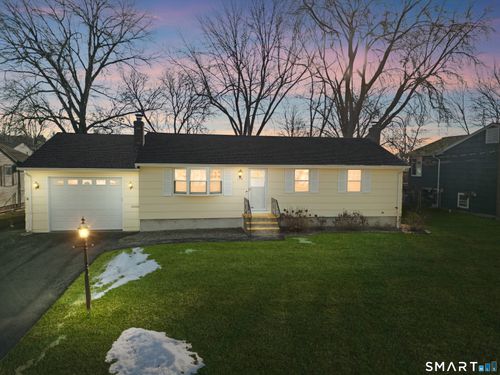 175 Old Farm Drive, Newington, CT, 06111 | Card Image