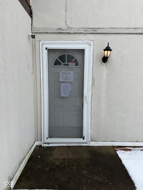 2854 Punto Alto Ct, Indianapolis, IN, 46227-6146 | Card Image