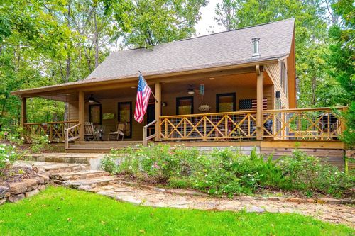 175 Jimmerson Rd, Higden, AR, 72067-8376 | Card Image