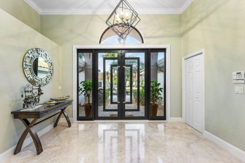 510 Sabal Way, Weston, FL, 33326 | Card Image