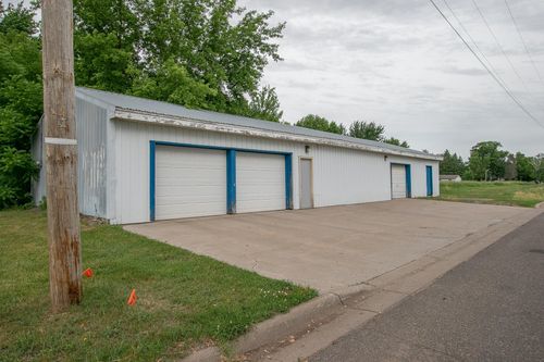 TBD Elmhurst Ave N, Braham, MN, 55006 | Card Image