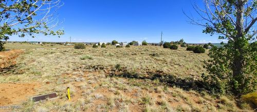 1190 S Haystack Rd, Taylor, AZ, 85939-2428 | Card Image